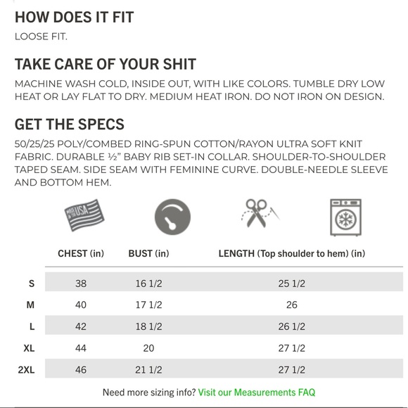 NEW LISTING‼️CHIVERY BUY ME BRUNCH Taco Tee - Picture 11 of 16